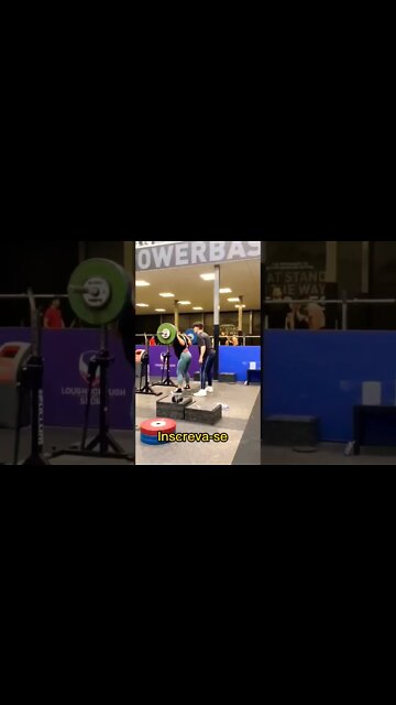 A vida de um Personal não é nada fácil