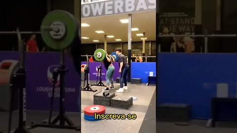 A vida de um Personal não é nada fácil