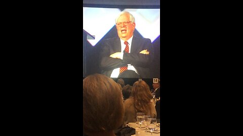 Dennis Prager on Marriage vs Career