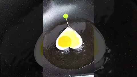 Smart kitchen gadgets