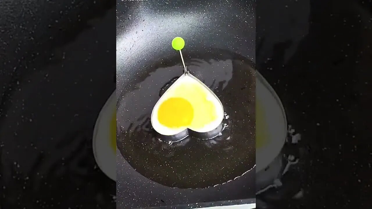 Smart kitchen gadgets