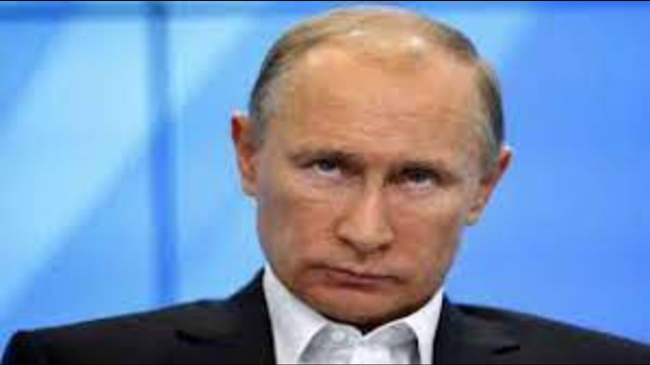 DISCORSO INTEGRALE DI PUTIN IN OCCASIONE DELL'ANNESSIONE DELLE REPUBBLICHE DEL DONBASS