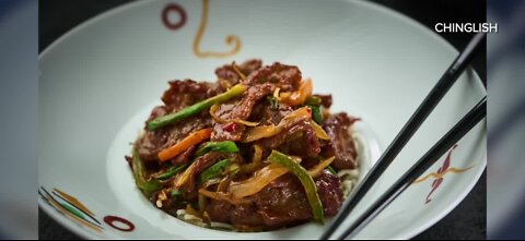 Tasty Tuesday: Where you can get a delicious $20 meal