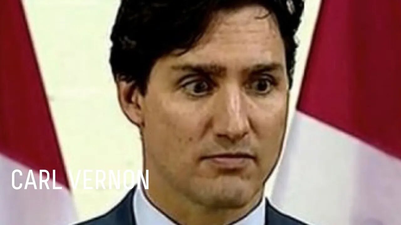 Remember when he said this?…