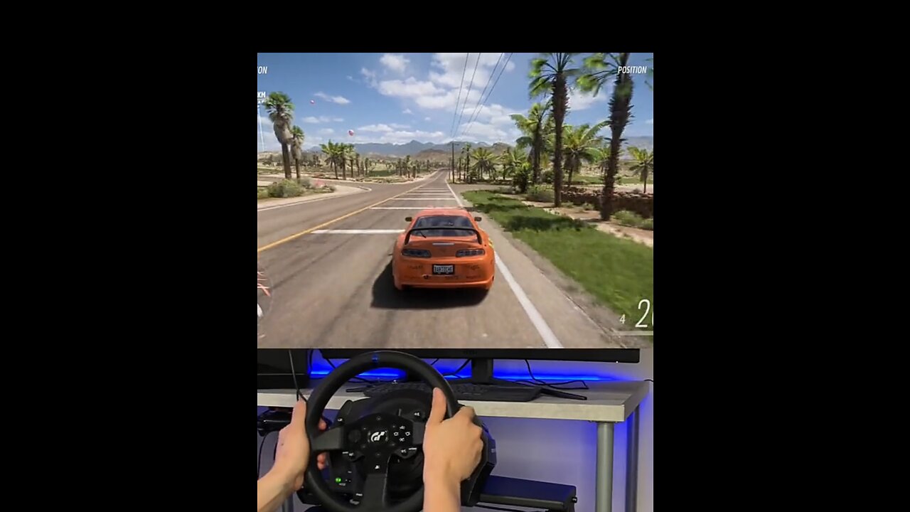 Bast 2024 car game higher Graphics