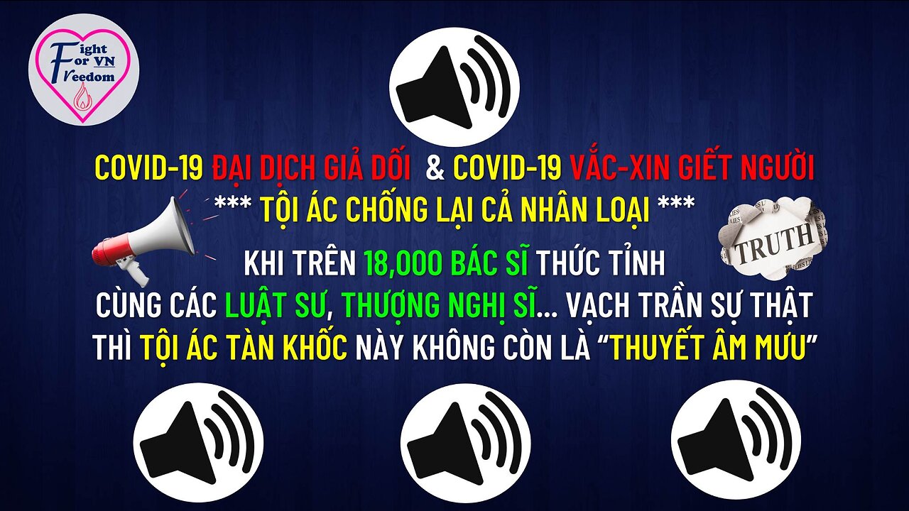 #30-2 CHÚA SẼ CỨU ĐƯỢC TẤT CẢ NHÂN LOẠI (PHẦN 5)