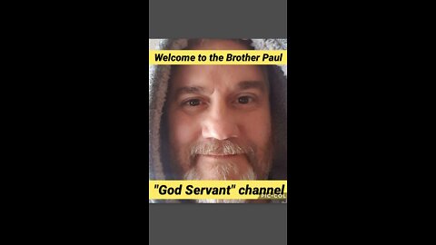 The World needs #God (#Canada #Truckers)