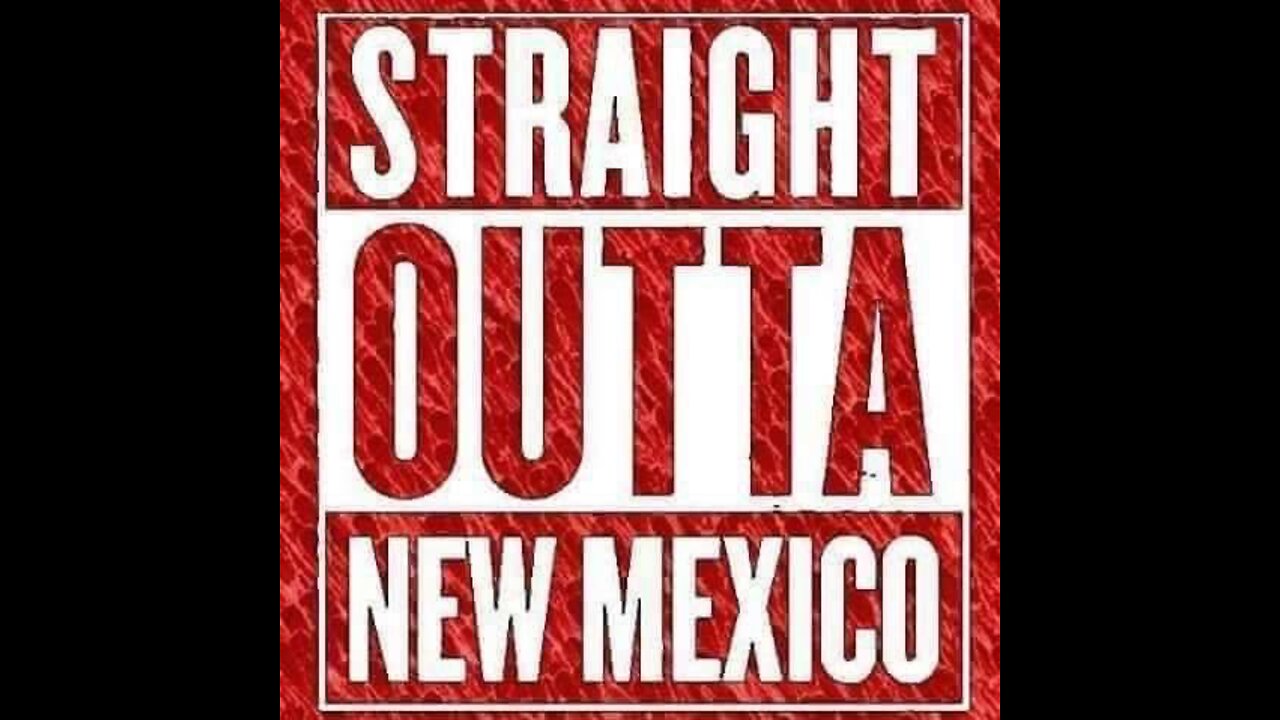 Enchanted state of mind￼