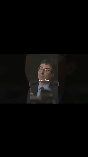 Steven Hawcking I am Smarter Than You 😂