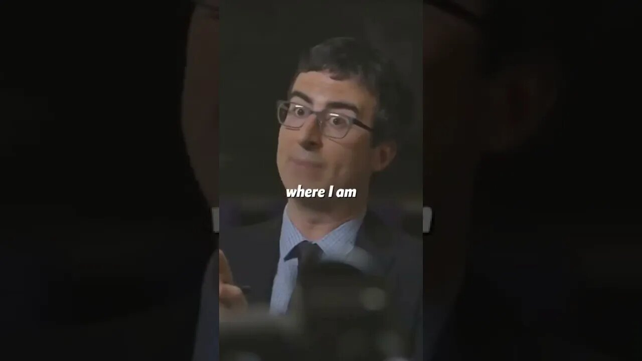 Steven Hawcking I am Smarter Than You 😂