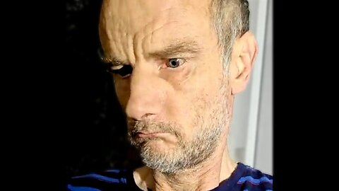 Arran Wilkinson, Welwyn Garden City 3/3/23