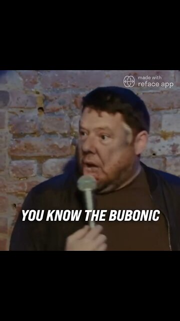 Donald Trump Tells The Truth About The Covid-19 Pandemic Meme!