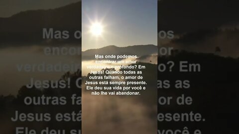 🔴 Mensagens de Reflexão de Deus | #MensagensdeReflexãodeDeus