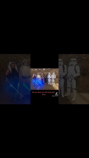 LETS SHOW THE GOOD PART 1ST #shorts