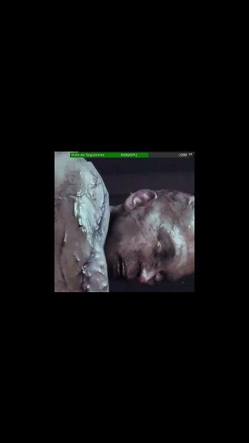 EXPLODI O MAROMBA !!! - Dead Island #shorts #deadisland