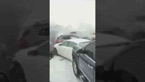 accident video in texas