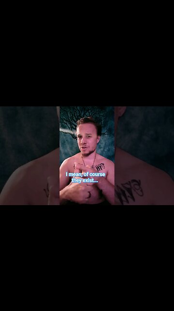 Oh no it's the ALIENS! #disclosure #alien