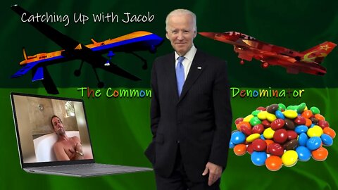 CUWJ: The Common Denominator