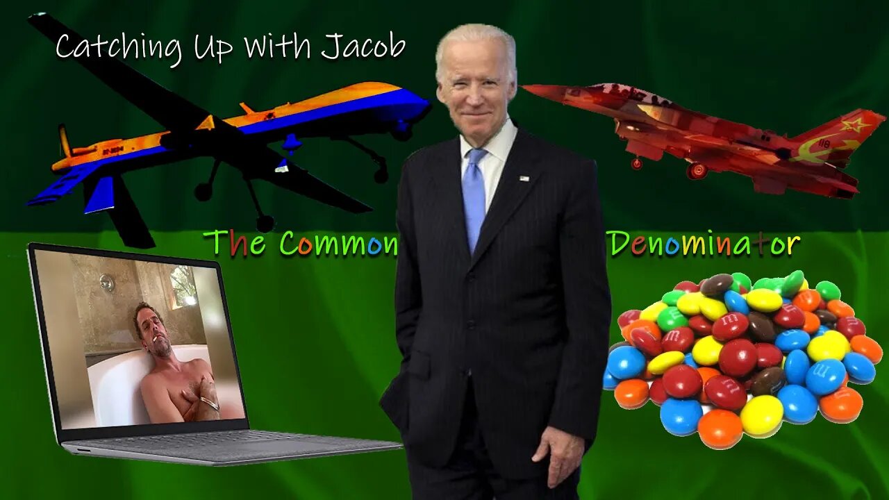 CUWJ: The Common Denominator