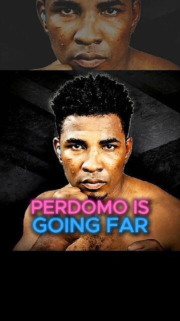 JFKN Clips: Perdomo is a Monster