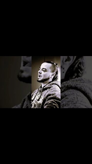 #vidademúsico #bastidores #musico #show #musica #fy #fyp #ator #viagem #viajar #naestrada