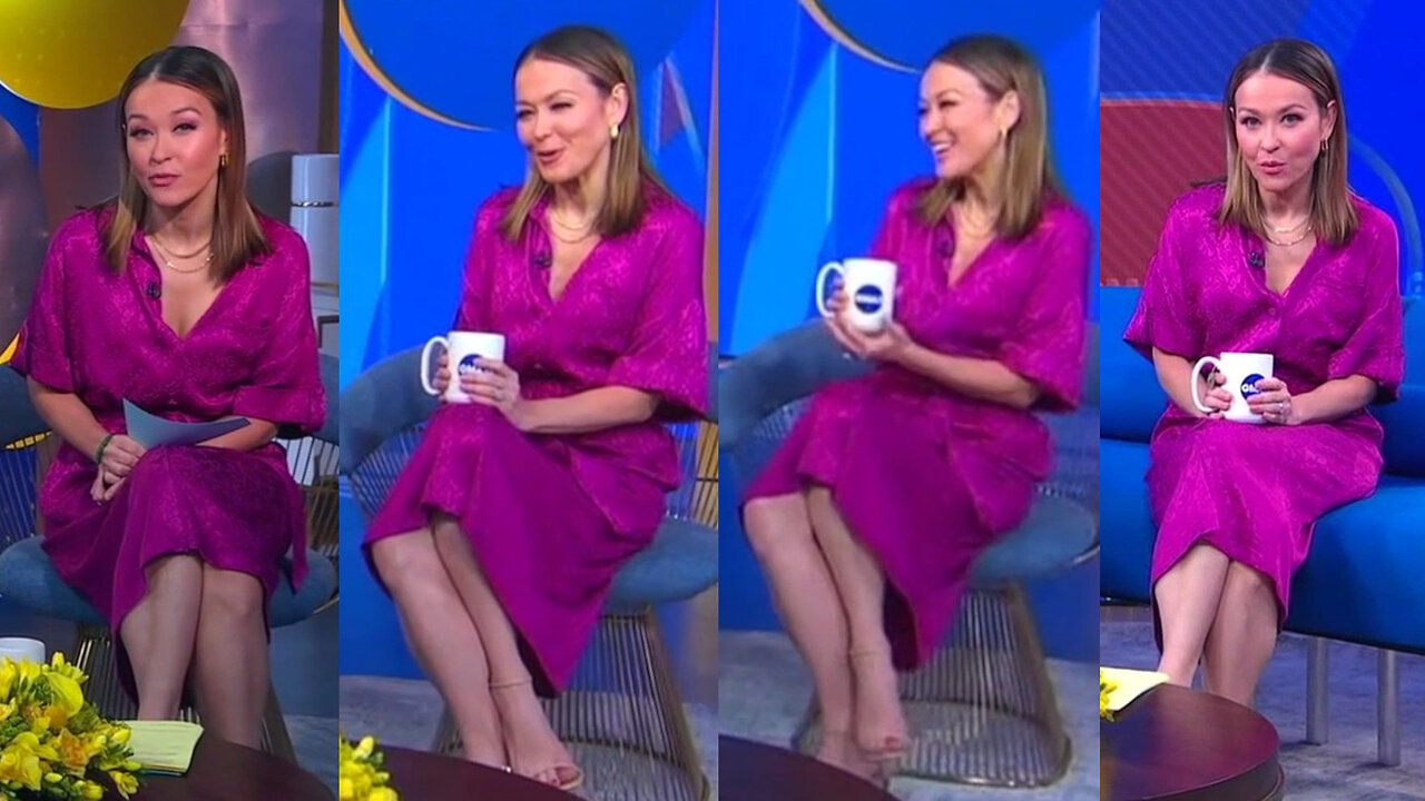 Eva Pigrim June 13 2023