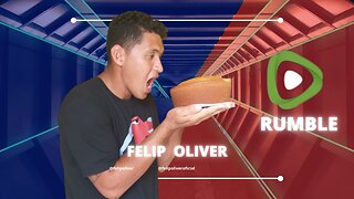 COMENDO BOLO