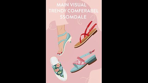 Ladies Sandal Slipper & Comfort Footwear | Ladies Shoes Wholesalaer | Ladies Shoes Market