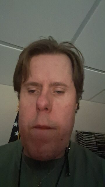 good evening everyone