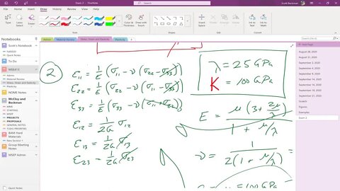 MSE/ME 413 CORRECTED Exam2 Solutions