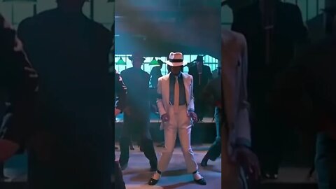 micheal jackson amooth criminal
