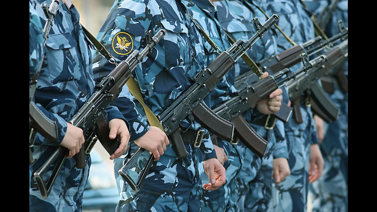 Russian armed forces calling his wife/girlfriend about Lyman SLAUGHTER
