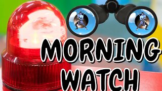 Stock Market Watch: $CLVS $REMD $REV $TYME $RBCN | Stocks To Watch Today 7/5/22 Tuesday