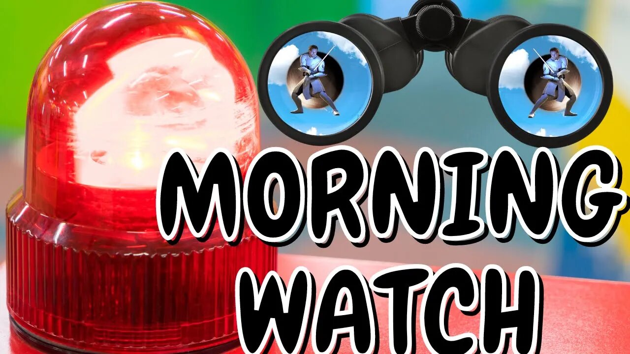 Stock Market Watch: $CLVS $REMD $REV $TYME $RBCN | Stocks To Watch Today 7/5/22 Tuesday