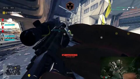 one two three, like that