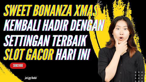 🚀 RASAKAN Kemenangan Luar Biasa di WINSLOT! Hingga PULUHAN JUTA ⚡