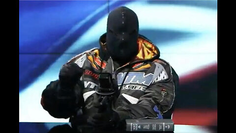 Kan"ye" & Alex Jones interview response... Preview...