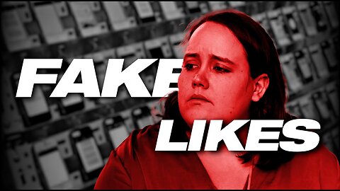 SCHWERER VORWURF gegen Ricarda Lang und BAERBOCK@Oli🙈