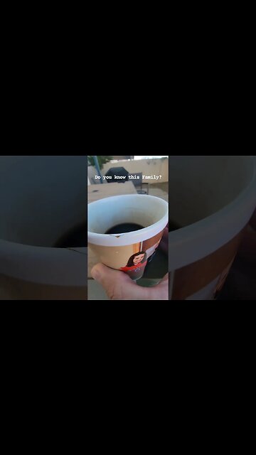 Do you know this Family? #shorts