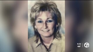 Family hopeful for answers after new searches launched in Dee Warner case