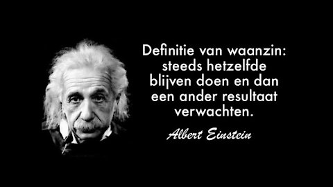 Pierre Capel - Onbegrijpelijk (NL)