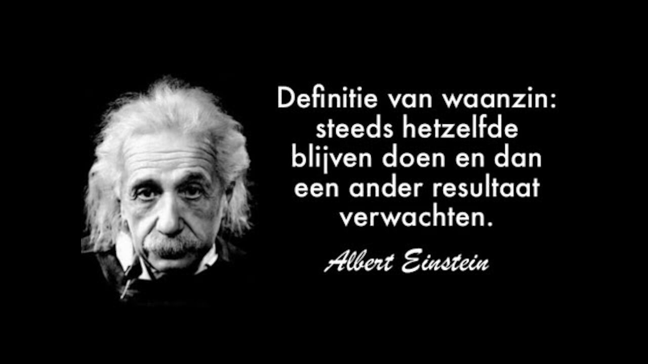 Pierre Capel - Onbegrijpelijk (NL)