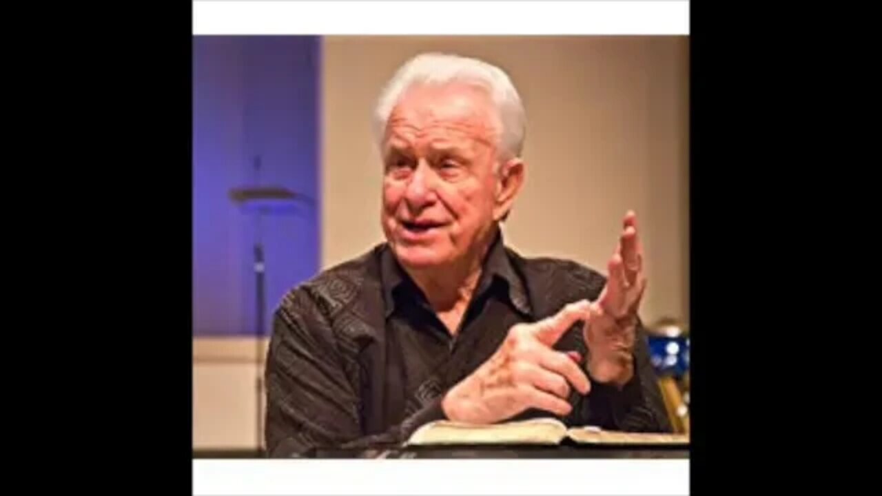 Jack Taylor "Darkness" 1990