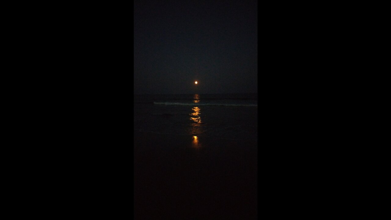 Long Way 🎼❤️.
