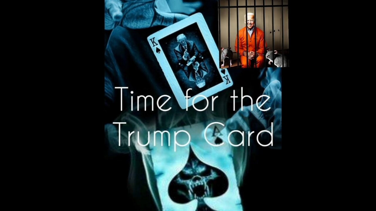 The Takedown 👁🎬📽