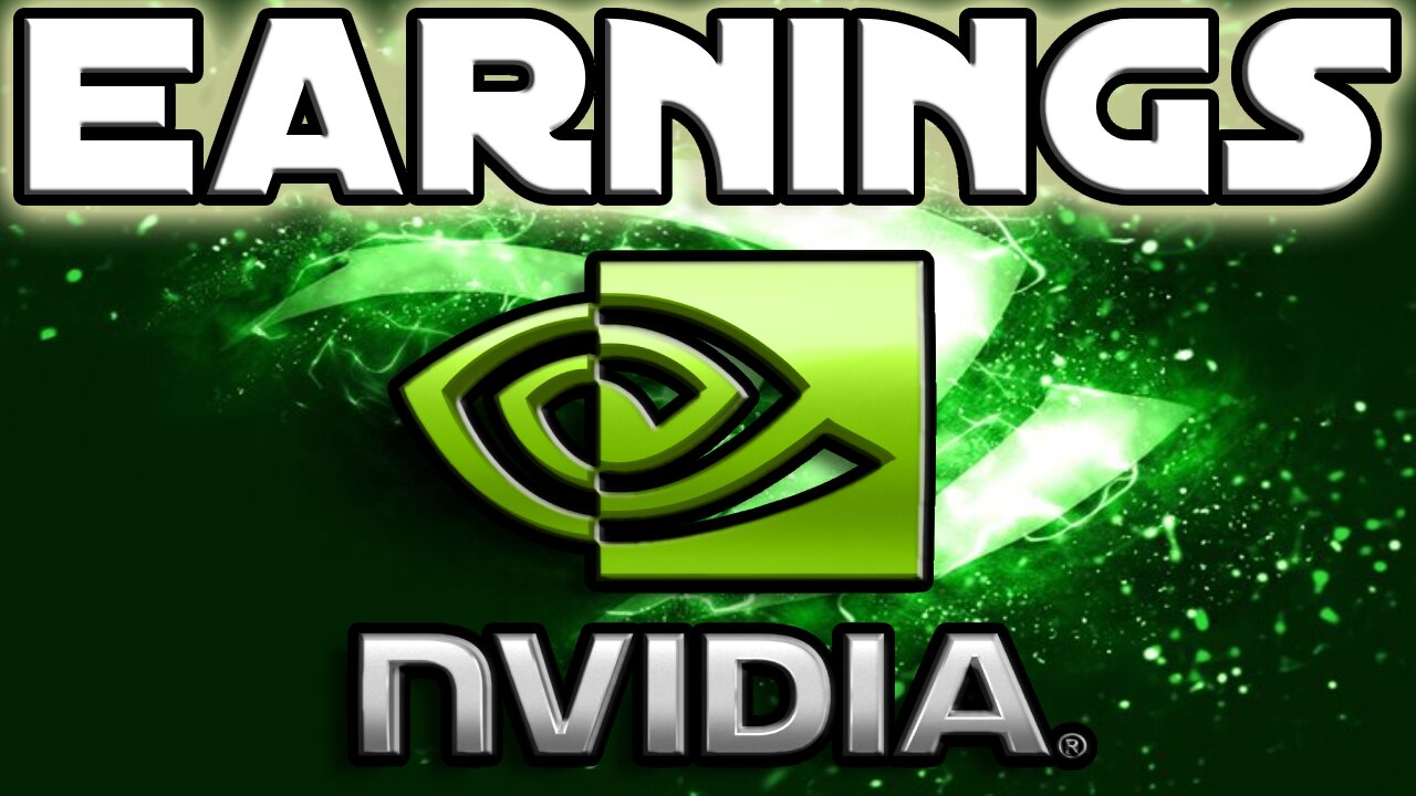 NVIDIA Corporation (NVDA) Skyrockets on AI News