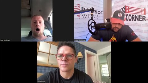 Know Your Rights - "For Dummies"