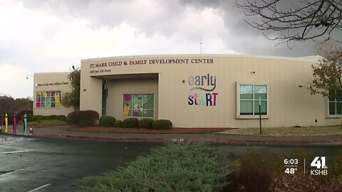 Kansas City-area daycare centers concerned about RSV cases