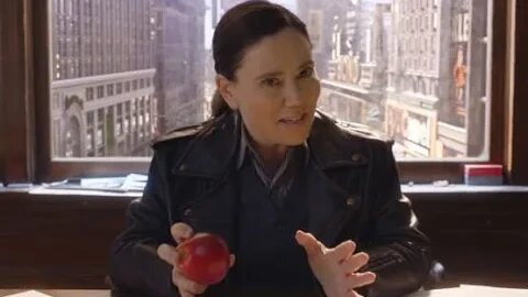 'Gilmore Girls' made me realize just how much of my girlhood was stolen from me