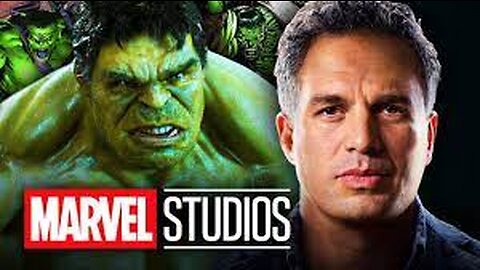 Avengers short // Hulk Entry In Bicke *💯_ Hulk Transfermation video // Best Sence Power #hulkseen